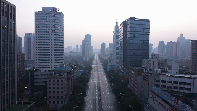 五一大道