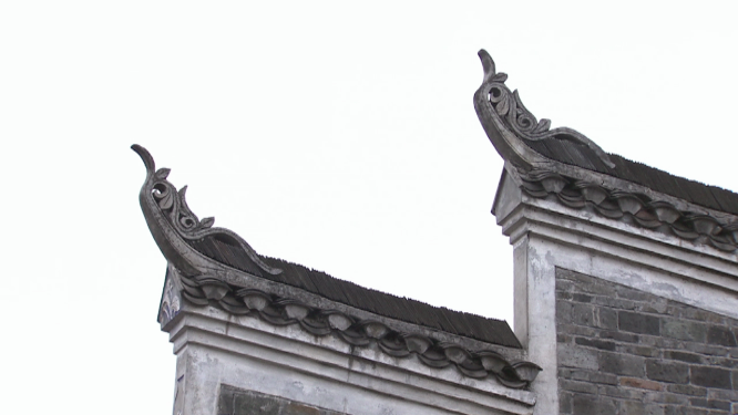 凤凰空境11