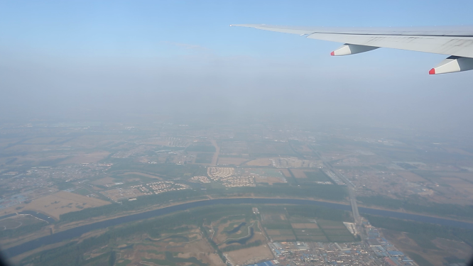 去新加坡飞机空境