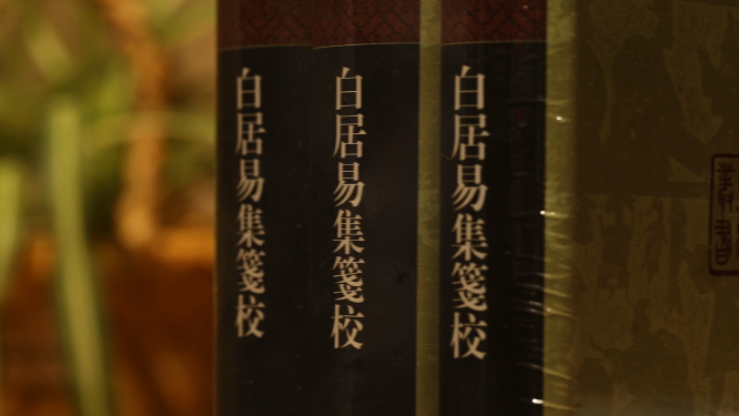 多本书籍封面