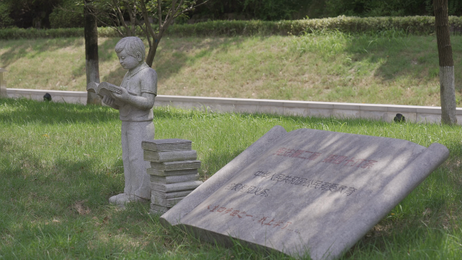 长沙司法基石普法(二)宪法第46条