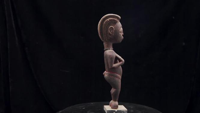 艺术品