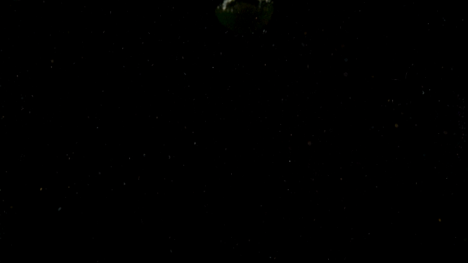 香水柠檬落水