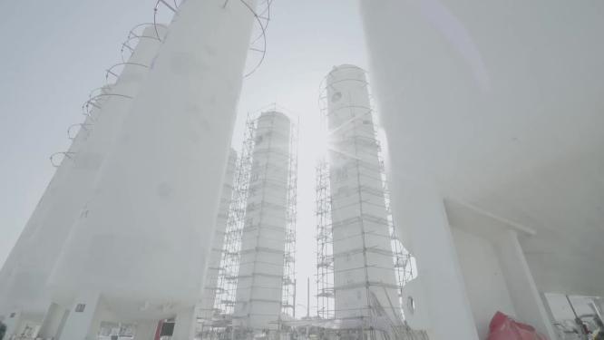 中国制造佛山燃气管道新能源