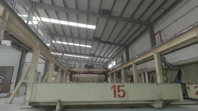 沥青混泥土水泥加工生产