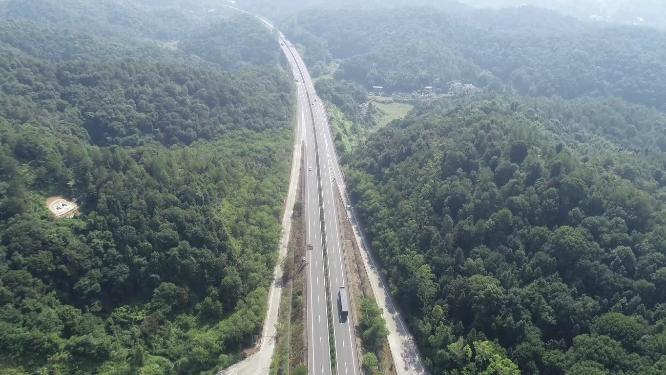 高速公路