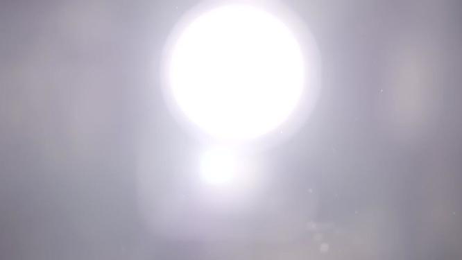 春节儿童剪纸喜庆过年剪纸