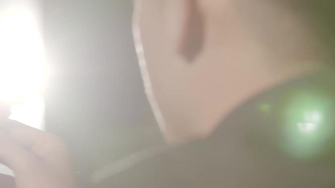 迎新新年春节喜庆过年剪纸