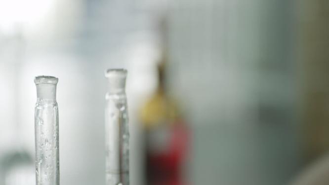 化肥实验室化工化学化肥检测精密仪器能源
