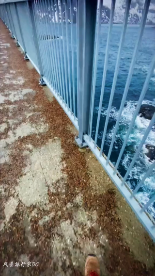 治愈系风景