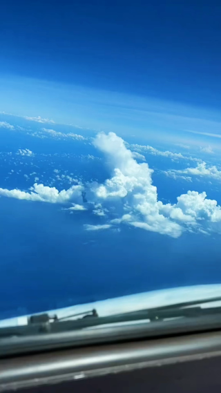 治愈系风景竖屏