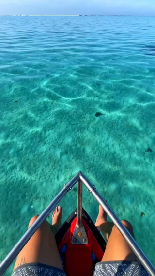 治愈系风景竖屏