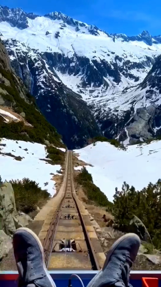 治愈系风景竖屏