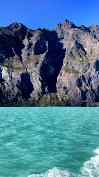 治愈系风景