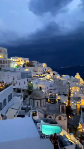 治愈系风景