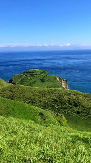 治愈系风景