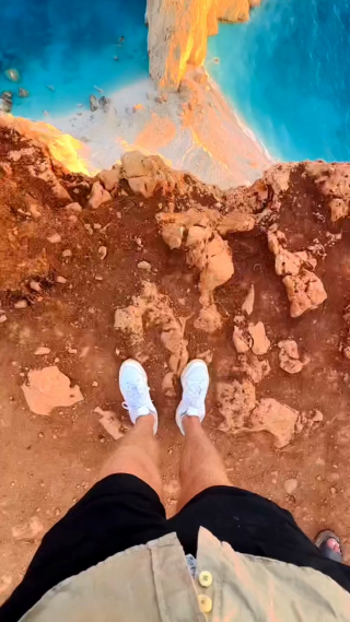 治愈系风景