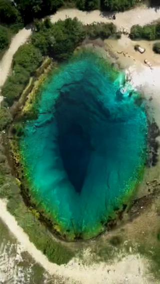 治愈系风景
