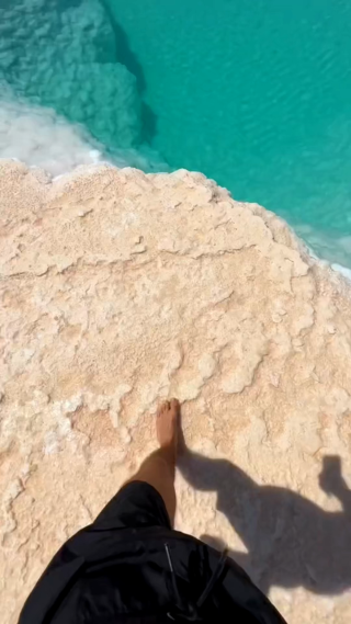 治愈系风景