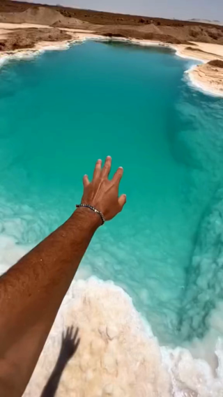 治愈系风景