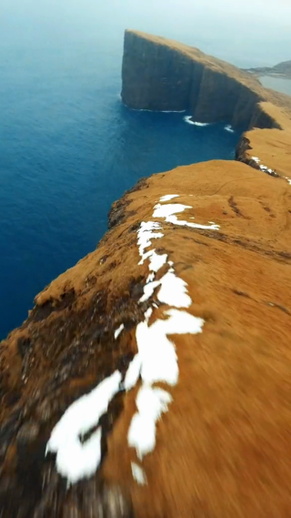 治愈系风景