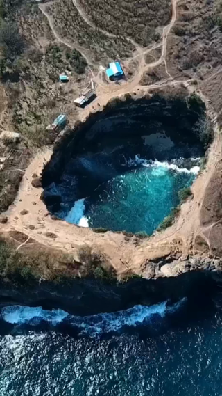 治愈系风景