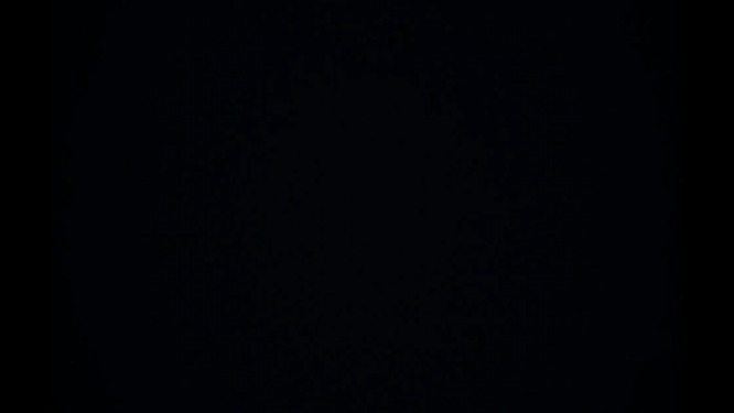 外星达斯维达星球大战VJ大屏素材