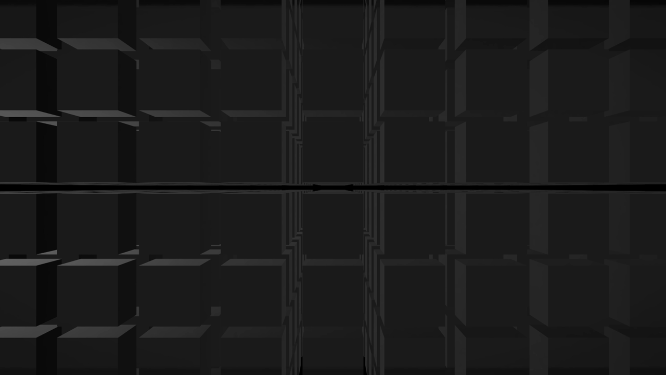 动感DJ