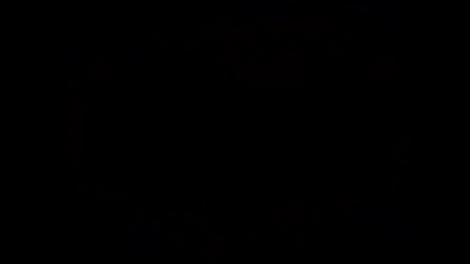 动感光效变换抽象艺术vj大屏素材