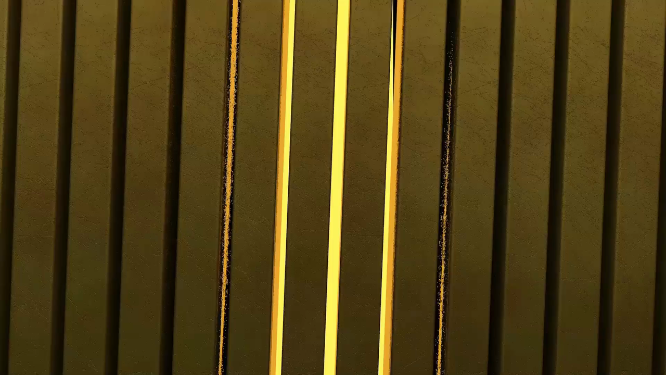 舞台背景快节奏动画vj大屏素材