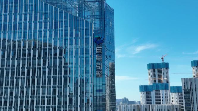 字节跳动抖音巨量引擎