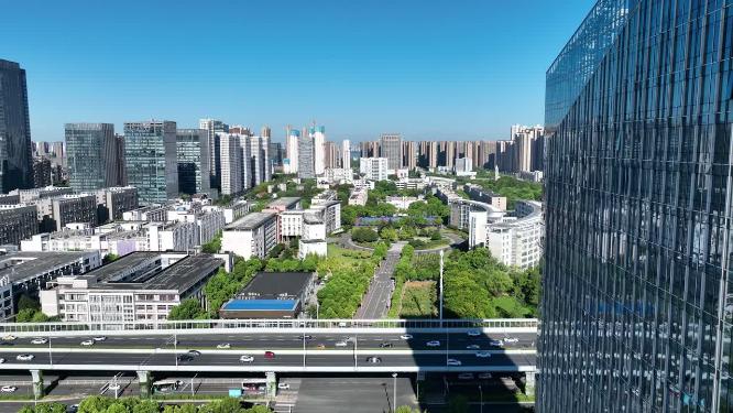 武汉职业技术学院