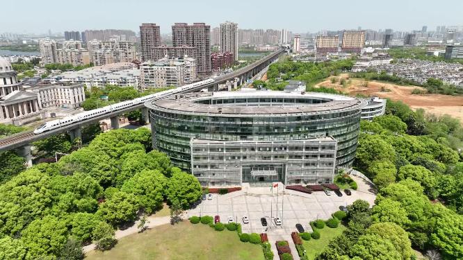凯迪生态环境科技公司