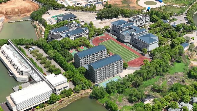 武汉警官职业学院