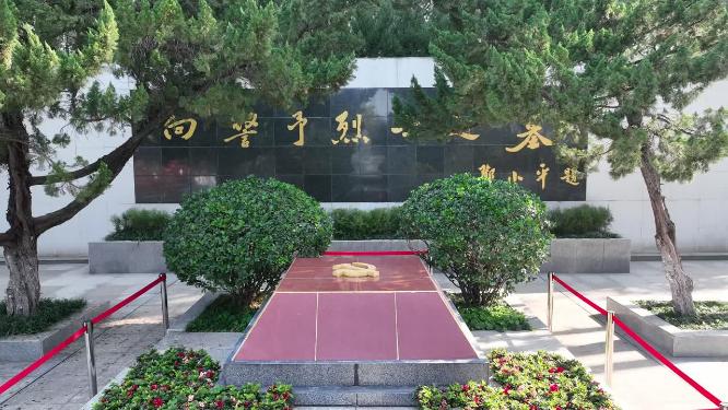 向警予邓公题词