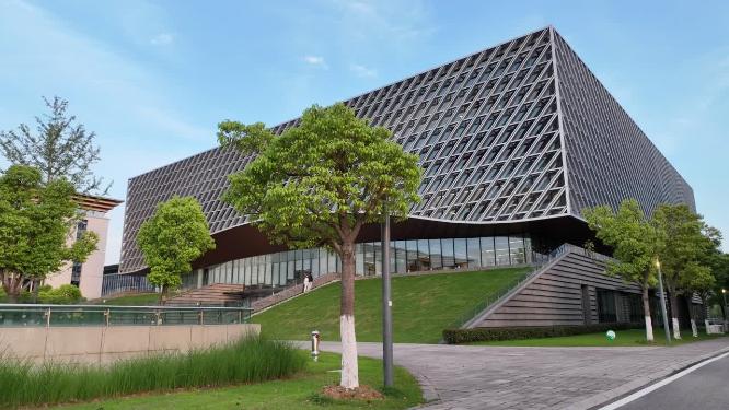 国家网络安全学院朝阳