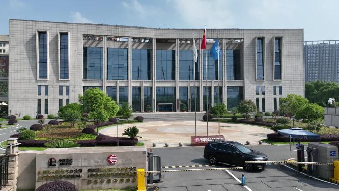 国家管网集团川气东送西气东输13组镜头