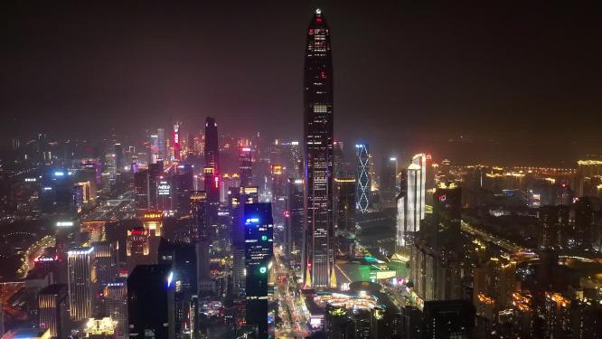 深圳延时