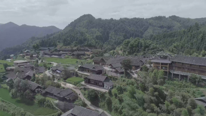 雁鹅界