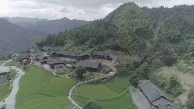 雁鹅界