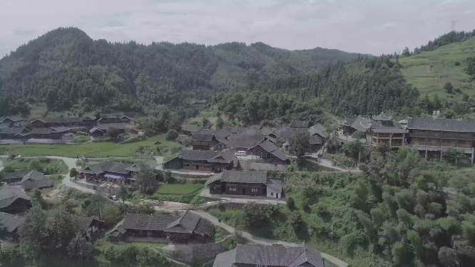 雁鹅界 