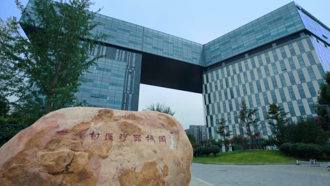 医疗器械生产流水线，成品药品注射器生产流水线