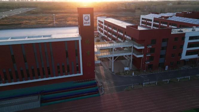 北京实验学校