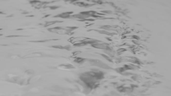 水滴波纹流体酿酒