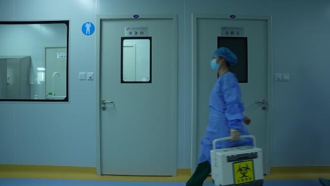 医学检验