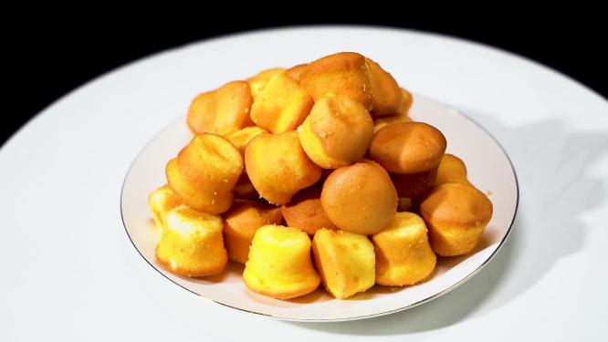 食品
