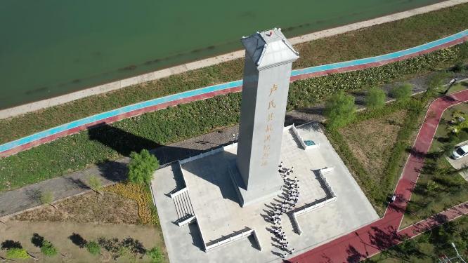 大景完美城市建筑
