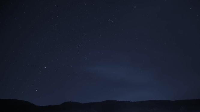宇宙星空背景