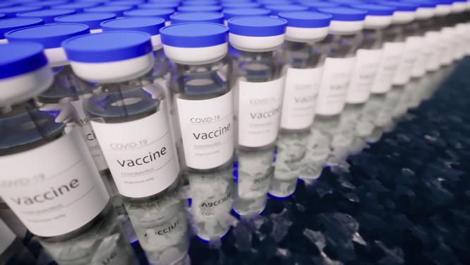 高清医疗疫苗注射液