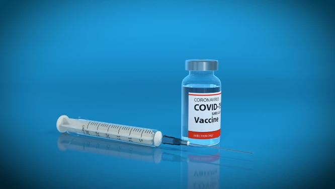 高清医疗疫苗注射液